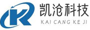 濮阳热浸塑钢管厂家,濮阳热浸塑穿线钢管,濮阳电力用热浸塑钢管-凯沧科技